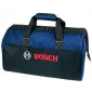 Tool bag made of fabric, universal bag 485 x 295 x 295 mm, BOSCH
