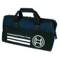 Tool bag made of fabric, universal bag 485 x 295 x 295 mm, BOSCH