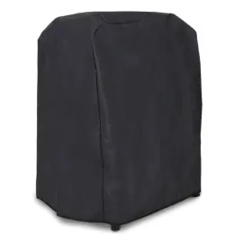 Durable Protective Garden Cover 54 x 64 x 100/130 cm for Smokers and More, CODURA 350