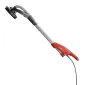 Vägg- och takslip 500W, giraffen 1520 mm, 1650rpm, slipmaskin FLEX GE 5 R