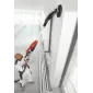 Vägg- och takslip 500W, giraffen 1520 mm, 1650rpm, slipmaskin FLEX GE 5 R