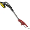 Vägg- och takslip 500W, giraffen 1520 mm, 1650rpm, FLEX GE 5 R