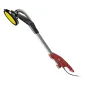 Vägg- och takslip 500W, giraffen 1520 mm, 1650rpm, slipmaskin FLEX GE 5 R