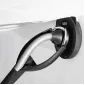 Vägg- och takslip 500W, giraffen 1520 mm, 1650rpm, slipmaskin FLEX GE 5 R