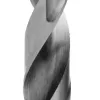 Metallborr HSS (spiralborr) DIN3382.6 mm 1st.