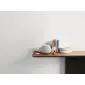 Mesh Wi-Fi Router 802.11ac 2.4/5 GHz, 120 m²