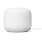 Mesh Wi-Fi Router 802.11ac 2.4/5 GHz, 120 m²