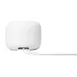 Mesh Wi-Fi Router 802.11ac 2.4/5 GHz, 120 m²