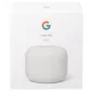 Mesh Wi-Fi Router 802.11ac 2.4/5 GHz, 120 m²