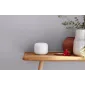 Mesh Wi-Fi Router 802.11ac 2.4/5 GHz, 120 m²