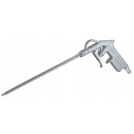 Long Reach Air Blow Gun