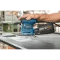 Planslip, 180W 80 x 130 mm, slipmaskin, BOSCH GSS 160-1 A Multi