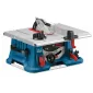 Cut-Off Metal Saw BOSCH Gts 635-2161600W