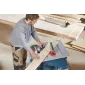 Cut-Off Metal Saw BOSCH Gts 635-2161600W