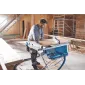 Cut-Off Metal Saw BOSCH Gts 635-2161600W
