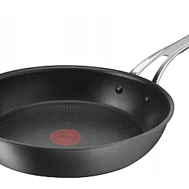 Jamie Oliver Premium HA Stekpanna 24 cm, induktion, Tefal