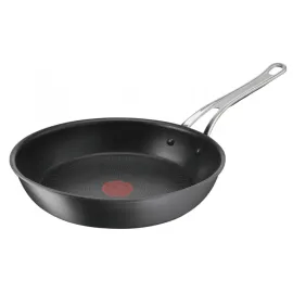 Jamie Oliver Premium HA Stekpanna 24 cm