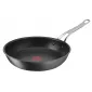 Jamie Oliver Premium HA Stekpanna 24 cm