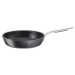 Jamie Oliver Premium HA Stekpanna 24 cm