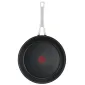 Jamie Oliver Premium HA Stekpanna 24 cm