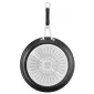 Jamie Oliver Premium HA Stekpanna 24 cm