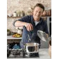 Jamie Oliver Premium HA Stekpanna 24 cm