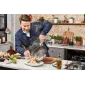 Jamie Oliver Premium HA Stekpanna 24 cm