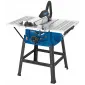 Cut-Off Metal Saw