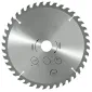 Cut-Off Metal Saw