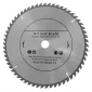 Cut-Off Metal Saw