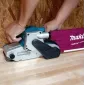 Planslip, 180W 80 x 130 mm, slipmaskin BOSCH GSS 160-1A Professional