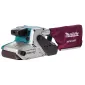 Planslip, 180W 80 x 130 mm, slipmaskin BOSCH GSS 160-1A Professional