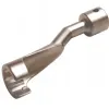 Specialnyckel, 19 mm 1/2 hylsnyckel för MB, 12-kant