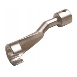 Specialnyckel, 19 mm 1/2 hylsnyckel för MB, 12-kant