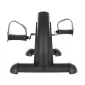 Rehabilitation Exercise Bike Mini 2-in-1 Arm and Leg Trainer LCD Display 100 kg
