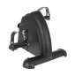 Rehabilitation Exercise Bike Mini 2-in-1 Arm and Leg Trainer LCD Display 100 kg