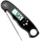 Stektermomenter ihopfällbar, magnetikst, LCD, snabb avlösning, timer, ledlampa, -50 till 300 gr.