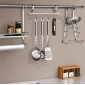 Stektermomenter ihopfällbar, magnetikst, LCD, snabb avlösning, timer, ledlampa, -50 till 300 gr.