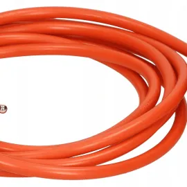 Multi-Purpose Extension Lead, 20M, 2 x 1Mm2, Ip20, Proline