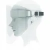 Safety Mask Pet 0, 5 mm