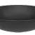 Gjutjärns wook 32 cm, 11 cm djup