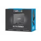 Extern hårddisk 1T USB, liten bärbar backup disk 3.5, Hitachi
