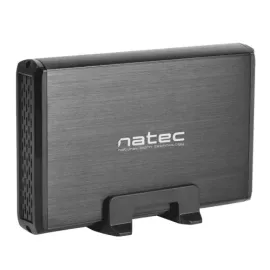 Extern hårddisk 1T USB, liten bärbar backup disk 3.5, Hitachi