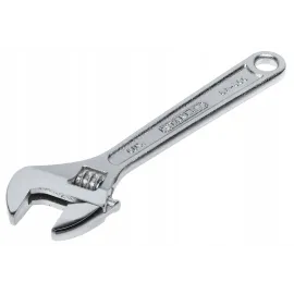 ADJ. WRENCH 150 mm STANLEY
