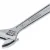 ADJ. WRENCH 150 mm STANLEY