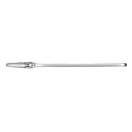 ADJ. WRENCH 150 mm STANLEY