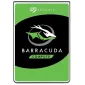 Extern hårddisk USB, 2.5 SATA3, fickformat, bärbar backup disk 1-5 TB, Seagate BarraCuda