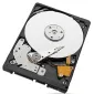 Extern hårddisk USB, 2.5 SATA3, fickformat, bärbar backup disk 1-5 TB, Seagate BarraCuda