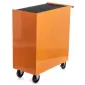 Szafka Narzdziowa 7 Szuflad 790 x 490 x 1010 mm, Proline