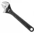 ADJ. WRENCH 150 mm STANLEY